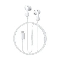 Baseus Encok CZ20 Wired Earphone